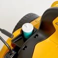 thumbnail image 4 of Cub Cadet Zero Turn Mower 12V Ride On, 4 of 8