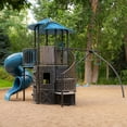 thumbnail image 1 of Lifetime Adventure Castle Playset, 1 of 21
