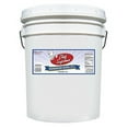 thumbnail image 1 of Chef Supreme® Hamburger Slices, 5 gal., 1 of 1