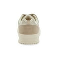 thumbnail image 5 of Carter's Toddler Girls Sneaker, 5 of 8