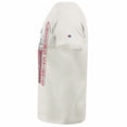 thumbnail image 2 of Champion NCAA Fresno State Bulldogs Short Sleeve Tee, 2 of 7