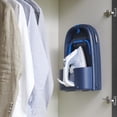 thumbnail image 5 of Joseph Joseph Pocket Plus Folding Tabletop Ironing Board, 5 of 6