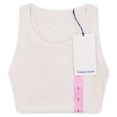 thumbnail image 8 of Outdoor Voices Women's Ribbed Tank Top, 8 of 9