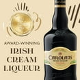 thumbnail image 4 of Carolans Irish Cream Liqueur 1.75 L, 4 of 10