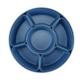 thumbnail image 3 of Member's Mark Bamboo Melamine 12-Piece Serve Set, Choose Color, 3 of 9