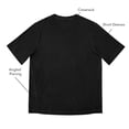 thumbnail image 6 of Member's Mark Men's Favorite Soft T-Shirt, 6 of 7