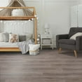 thumbnail image 2 of Select Surfaces Lexington Rigid Core Vinyl Plank Flooring, 2 of 10