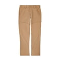 thumbnail image 7 of Member's Mark Denali Utility Pant, 7 of 9