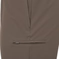 thumbnail image 7 of Outdoor Voices Men's HiFlex Shorts, 7 of 15