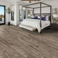 thumbnail image 3 of Select Surfaces Harlow SpillDefence Laminate, 14.39 sq. ft. per box, 3 of 13