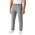 thumbnail image 1 of Member's Mark Men's Benton Performance Pants, 1 of 5