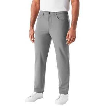 Member's Mark Men's Benton Performance Pants