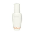 thumbnail image 3 of Sulwhasoo Moisturizing Rejuvenating Skin Soothing 7-piece Gift Box Set, 3 of 12