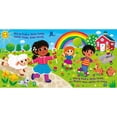 thumbnail image 4 of You are My Sunshine and Other Happy Songs, Sound Book, 4 of 5