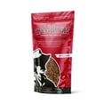 thumbnail image 2 of Gambler Meduim Full Flavor Pipe Tobacco, 6 oz., 2 of 2