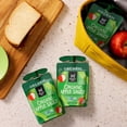 thumbnail image 4 of Member’s Mark Organic Apple Sauce Pouches, 24 ct., 4 of 7