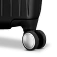 thumbnail image 6 of Samsonite Westerly Hardside Carry On Spinner Suitcase, 6 of 9