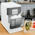 thumbnail image 2 of Frigidaire Nugget Ice Maker, 2 of 5
