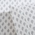 thumbnail image 4 of Member's Mark Soft Washed Sheet Set, Assorted Sizes, 4 of 6