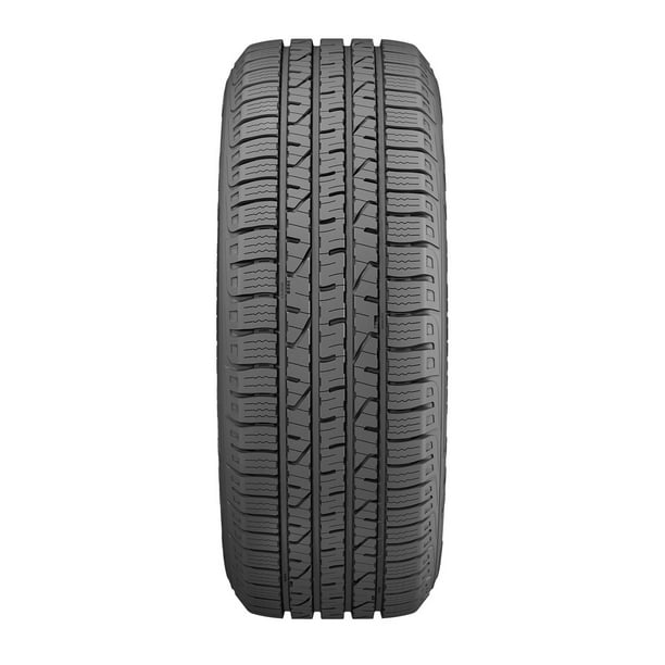 tsube 265/65R17 ③ Bridgestone Dueler A/T Ascent - 265/70R17 115T Tire