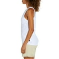thumbnail image 4 of Gap Women's Ribbed Tank Top, 4 of 9