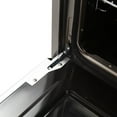 thumbnail image 8 of Forno Galiano 5.36 cu. ft. Slide-In Gas Range, 8 of 10
