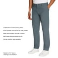thumbnail image 4 of Gap Men's Chino Pant, 4 of 8