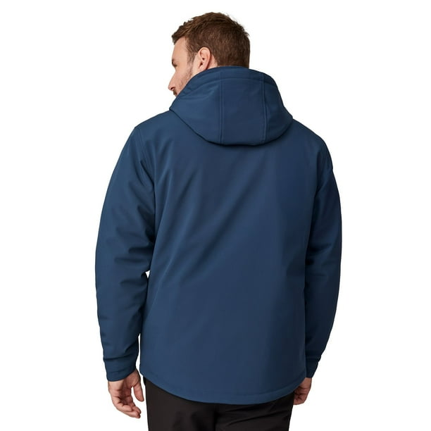 Free Country Men's Snow Jacket - Samsclub.com