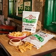 thumbnail image 6 of El Patio Salted Tortilla Chips, 20 oz., 6 of 8