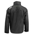 thumbnail image 3 of Helly Hansen Men's Crew Hooded Jacket 2.0, 3 of 4