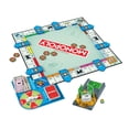 thumbnail image 5 of Monopoly Classic Expansion Bundle, 5 of 9