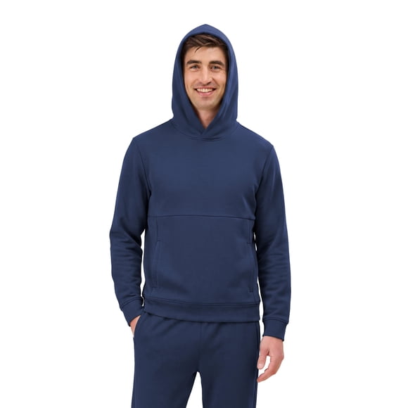 Member's Mark Men's Sandwash Hoodie