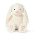 thumbnail image 1 of Member's Mark 36'' Bunny Plush, 1 of 6