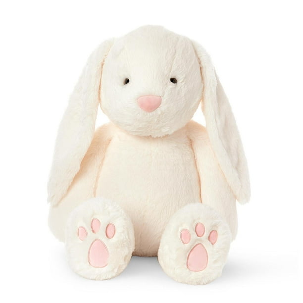 Member's Mark 36'' Bunny Plush - Samsclub.com