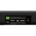 thumbnail image 11 of VIZIO 2.0 Channel Soundbar with Dolby Audio, 11 of 15