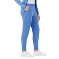 thumbnail image 3 of Member’s Mark Women's Favorite Soft Jogger, 3 of 5