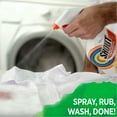 thumbnail image 4 of Shout Triple-Acting, Laundry Stain Remover (32 oz., 3 pk.), 4 of 7