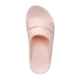 thumbnail image 4 of Oofos Ooahh Slide Sandal, 4 of 7