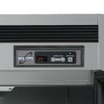 thumbnail image 5 of MAXX COLD 54", 49 cu. ft., Double-Door Reach-In Commercial Refrigerator, 5 of 8