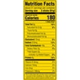 thumbnail image 3 of Gorton’s Super Crunchy Fish Sticks, Frozen, 64 ct., 3 of 10