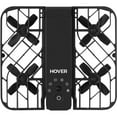 thumbnail image 2 of HOVERAir X1 Self-Flying Camera Drone with HOVERCare Pro, 2 of 8