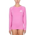 thumbnail image 1 of Billabong Women's Long Sleeve UV T-Shirt, 1 of 8