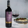 thumbnail image 2 of Member's Mark Private Reserve Alexander Valley Cabernet Sauvignon, 750 ml, 2 of 2