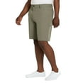 thumbnail image 5 of Hurley Men's Trek Hybrid Short, 5 of 15