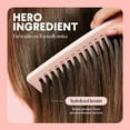 thumbnail image 5 of MONDAY Haircare ORIGINAL Dry Shampoo Trio, 5.1 oz., 3 pk., 5 of 8