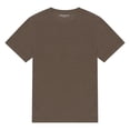 thumbnail image 7 of Outdoor Voices Men's CloudKnit T-Shirt, 7 of 11
