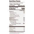 thumbnail image 2 of GoNanas Chocolate Chip Banana Bread & Muffin Mix, 2 pk., 2 of 4