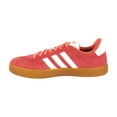 thumbnail image 3 of Adidas Women's VL Court 3.0 Shoe, 3 of 6
