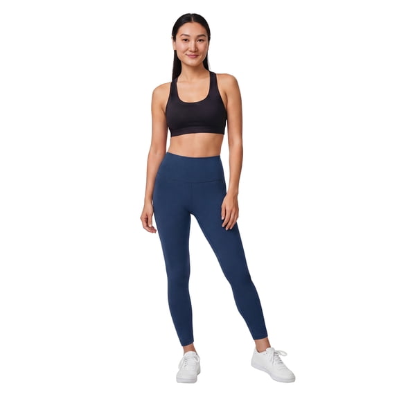 Member's Mark Women's Zen Legging