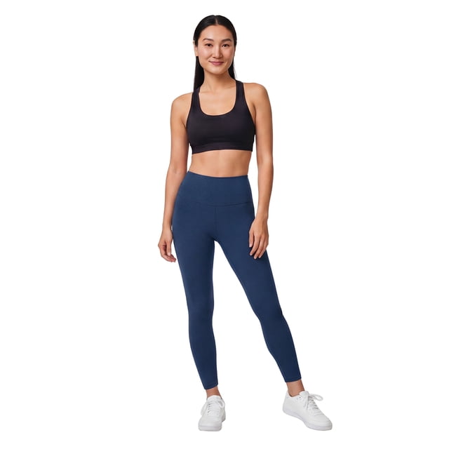 Member's Mark Women's Zen Legging